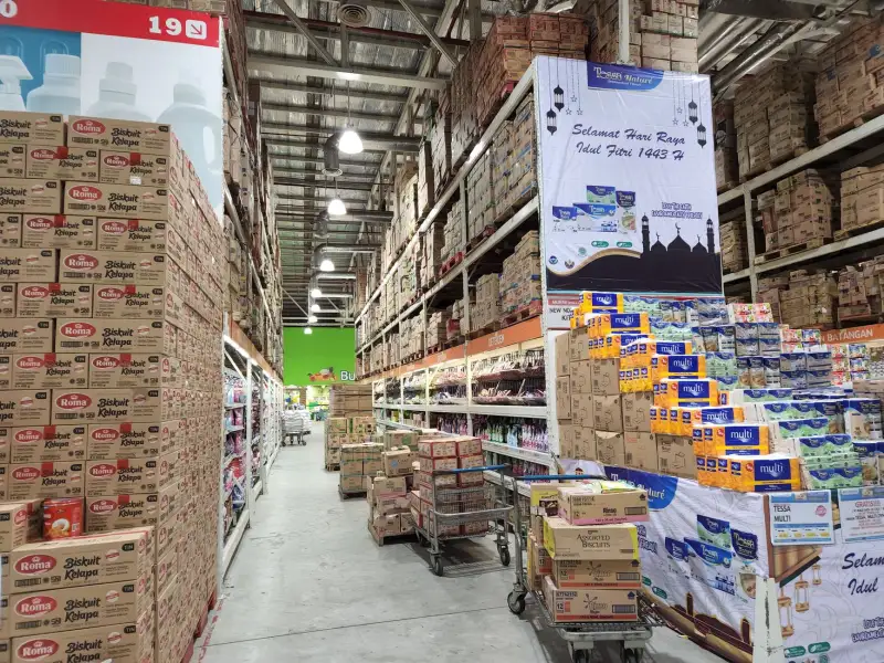 昆明地区工业显示器选型要点及环境适配方案解析