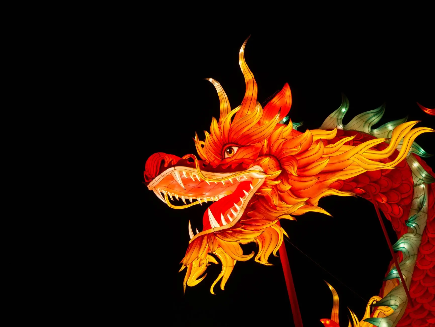 工业显示器与商用显示器核心差异及场景选型指南正文配图 1
