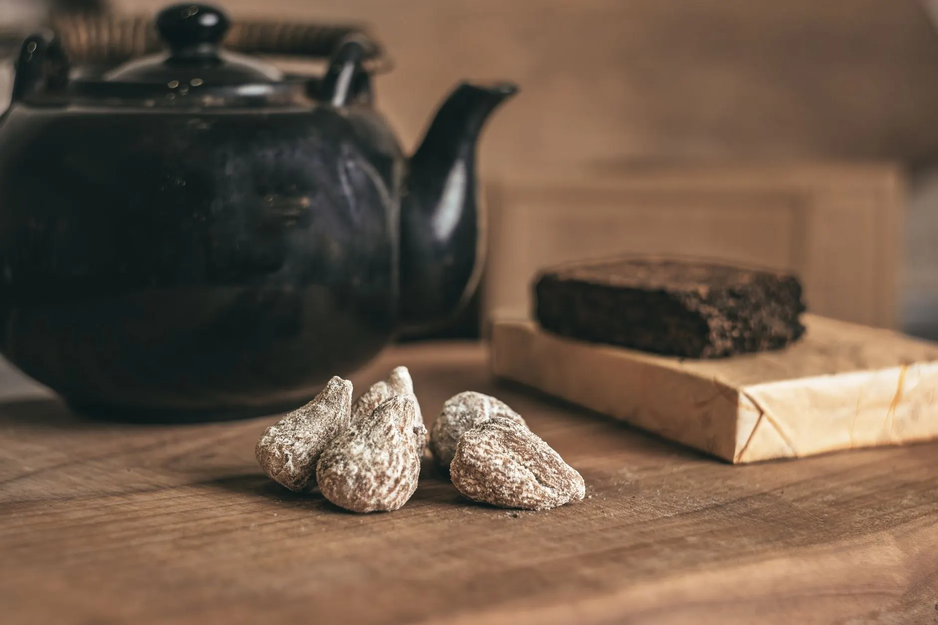 工业显示器选型指南：昆明制造场景下分辨率与接口的匹配要点