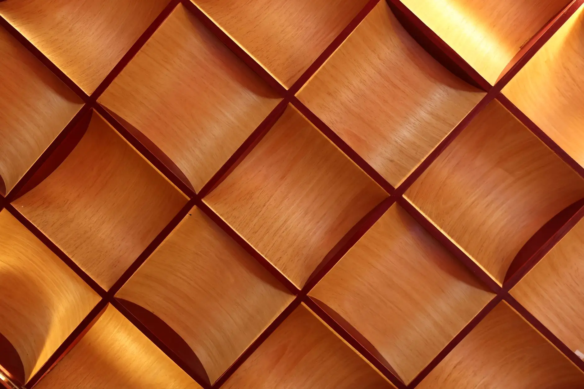 工业显示器选购指南：昆明制造场景下的亮度与防护等级解析