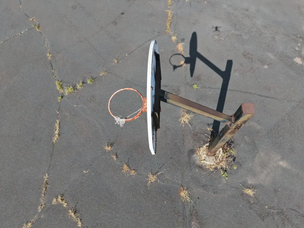 昆明制造工业显示设备的抗干扰性能技术解析与选型建议