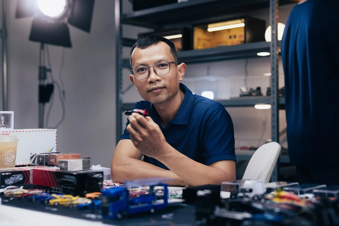 触摸一体机常见触控故障诊断及昆明本地售后维修方案