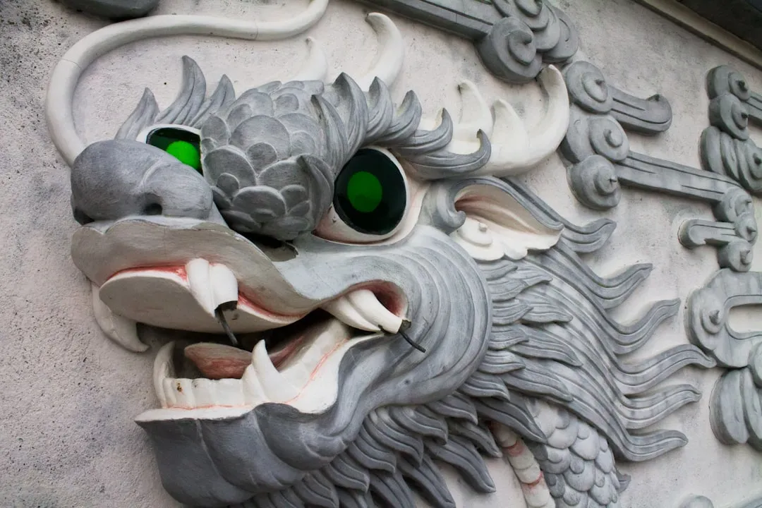 昆明展厅广告机与显示终端硬件：不同场景下的设备对比与配置建议